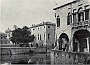 Lungo il Naviglio interno ora Largo Europa (Emanuele Martino)